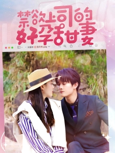 短剧禁欲上司的好孕甜妻海报