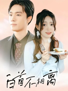 短剧白首不相离海报