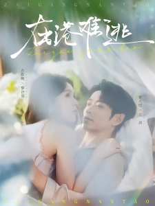 短剧在港难逃海报