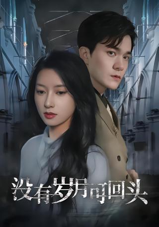 短剧没有岁月可回头海报