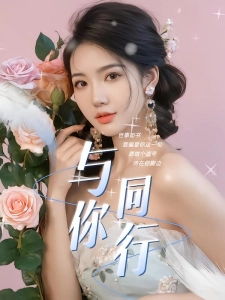 短剧与你同行海报