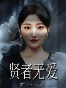 短剧贤者无爱海报