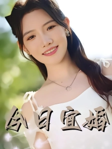 短剧今日宜婚海报