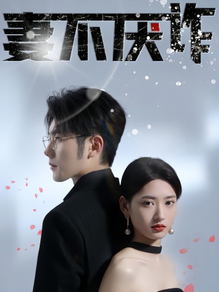 短剧妻不厌诈海报