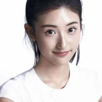 短剧演员张玉林