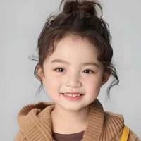 短剧演员俞奕宁