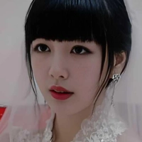 短剧演员候小芹