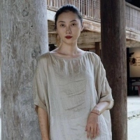 短剧演员王纪璇