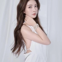 短剧演员袁思琦