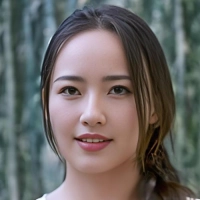 短剧演员沈望星