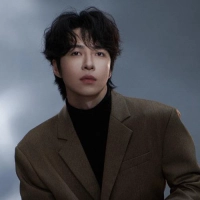 短剧演员范晓东