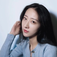 短剧演员胡晟益