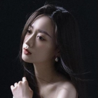 短剧演员辛宜洋