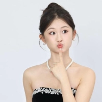 短剧演员时鹤安