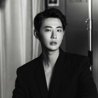 短剧演员宣嘉橙