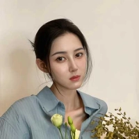 短剧演员梁艺心