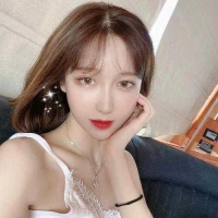 短剧演员梁三恩