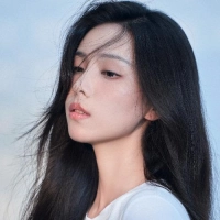 短剧演员成鑫洋