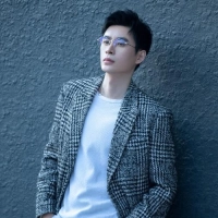 短剧演员王筠清