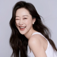 短剧演员李东艾