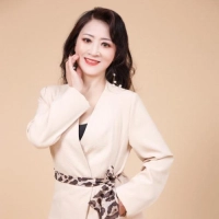 短剧演员刘诗云