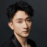 短剧演员于俊杰