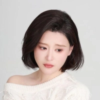 短剧演员计如饮