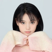 短剧演员张千月