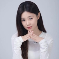 短剧演员王柏硕