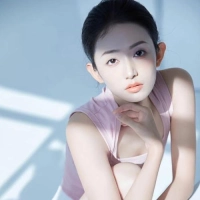 短剧演员胡星闵