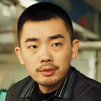 短剧演员赵赫然