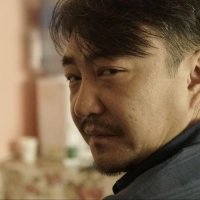 短剧演员高云钒