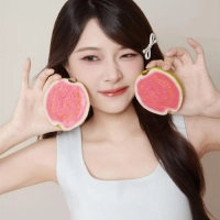 短剧演员吴恋融