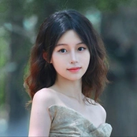 短剧演员刘雨昕