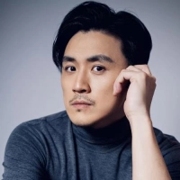 短剧演员方湙涵