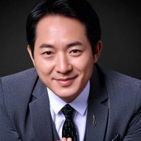 短剧演员赵文明