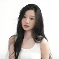 短剧演员钱宇璇