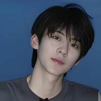 短剧演员朱傲宇