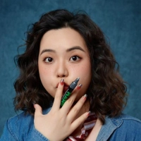 短剧演员王大力