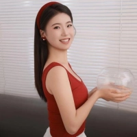 短剧演员石锤锤