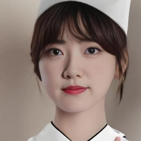 短剧演员包金妮