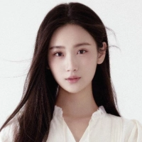 短剧演员马珺珂