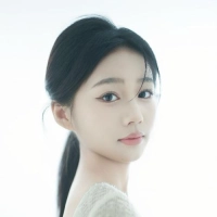 短剧演员宿清浔