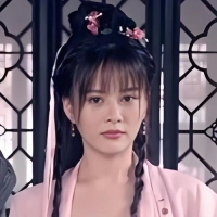 短剧演员崔嘉蓉