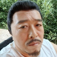 短剧演员王剑平（铁牛）