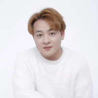 短剧演员陈小清