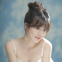 短剧演员徐兰迪