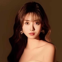 短剧演员赵婉菡