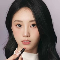 短剧演员张如熠