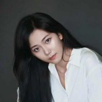 短剧演员胡妍妍